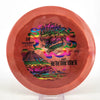 #6 174.2g | Red