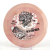 #11 175.3g | Brown