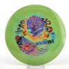 #12 177.4g | Green