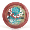 #13 175.4g | Brown