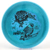 #1 174.6g | Blue