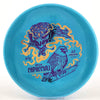 #2 172.7g | Blue