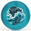 #7 176.7g | Blue