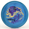 #10 173.8g | Blue