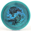 #11 175.9g | Blue
