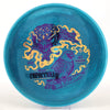 #12 174.7g | Blue
