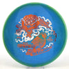 #13 174.7g | Blue