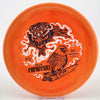 #14 174.1g | Orange