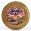 #2 174.9g | Brown