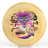 #5 175.6g | Yellow