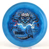 #11 175.9g | Blue