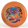 #13 177.6g | Orange