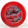 #3 174.8g | Red