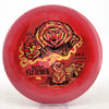 #4 173.7g | Red