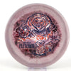 #5 172.9g | Brown