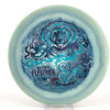 #6 174.1g | Blue