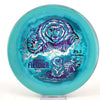 #7 175.1g | Blue