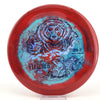 #8 173.5g | Brown
