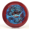 #10 174.2g | Brown