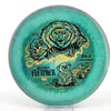 #11 173g | Green