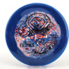 #12 174.1g | Blue