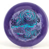 #13 173.4g | Blue