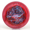 #14 173.3g | Red