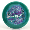 #15 174g | Blue