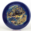 #16 173.7g | Blue