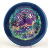 #18 175.6g | Blue