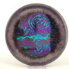 #19 171.4g | Gray