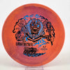 #1 172.2g | Red