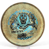 #2 172.3g | Gray