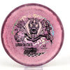 #3 171.5g | Pink