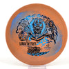#6 169.8g | Brown