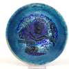 #7 172.7g | Blue