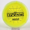 #13 169.7g | Yellow