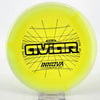 #15 171.4g | Yellow