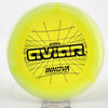 #16 170.4g | Yellow