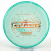 #19 174.1g | Green