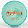 #21 176.2g | Green