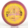 #4 168.3g | Orange