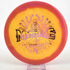 #5 170.5g | Orange