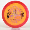 #6 170.2g | Orange