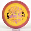 #7 168.6g | Orange