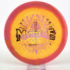 #8 170.3g | Orange