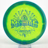 #14 170.7g | Green
