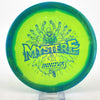 #15 170.8g | Green