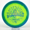 #17 170g | Green