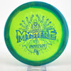 #18 170.8g | Green